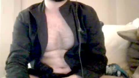 kingindisguise69 online show from March 2, 1:37 am
