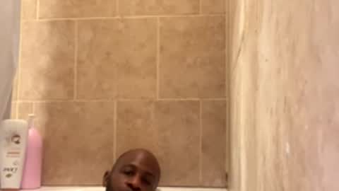 kingjaahnba online show from December 20, 3:30 pm