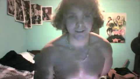 King krabz online show from January 6, 2:37 am