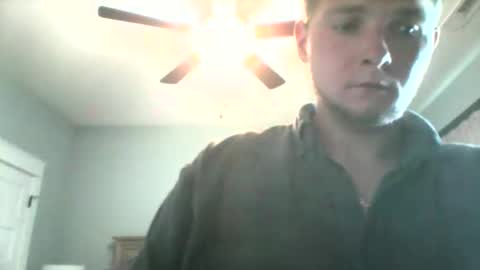 King krabz online show from May 15, 11:01 pm