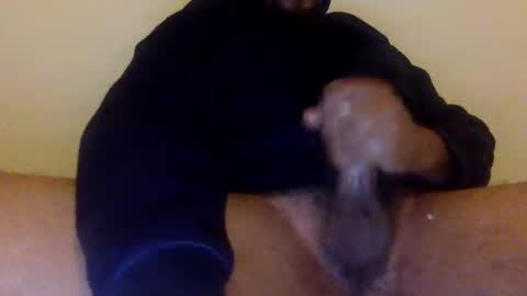 king online show from October 2, 4:11 am