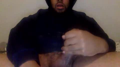 king online show from April 1, 8:15 am