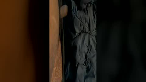 King LAN online show from June 15, 12:19 pm