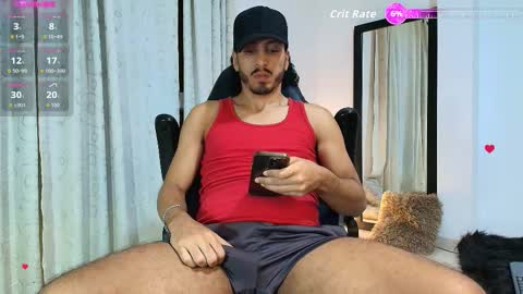  George Santos online show from January 16, 10:35 am