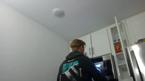 Kinglegg online show from December 12, 12:27 am