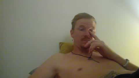 Kinglegg online show from January 3, 6:55 am
