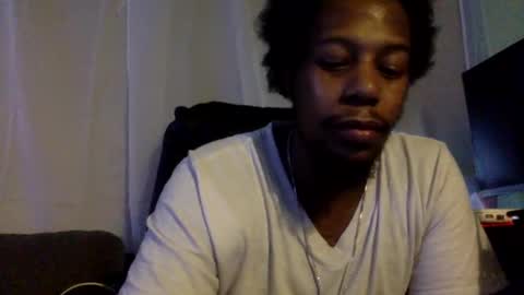 loyal fuck online show from December 9, 12:23 am