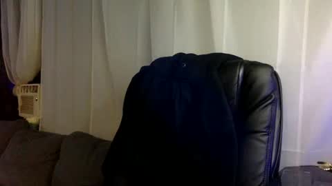 loyal fuck online show from December 2, 1:07 am