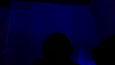 loyal fuck online show from December 2, 7:41 am