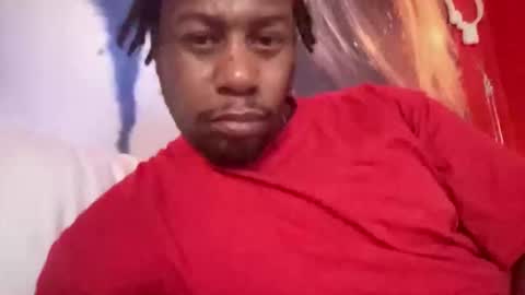 loyal fuck online show from November 8, 3:59 pm