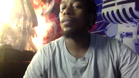 loyal fuck online show from January 7, 6:05 am