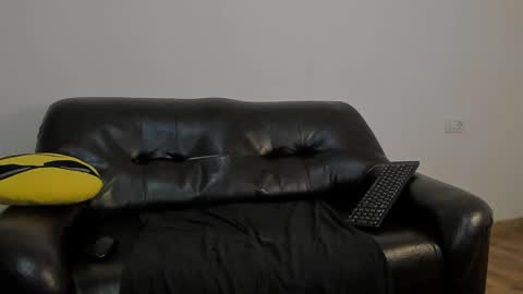 The King online show from April 17, 8:22 pm