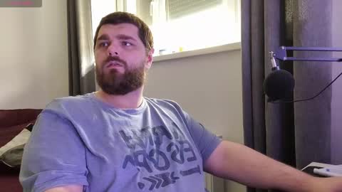 Marti online show from October 8, 9:26 am