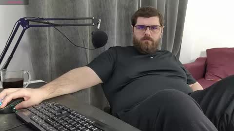 Marti online show from October 5, 6:44 am