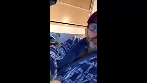 kingnavo online show from November 7, 2:03 am