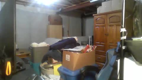 Master  King Tommy online show from September 26, 6:21 am