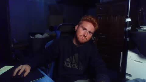 Master  King Tommy online show from October 1, 8:02 am