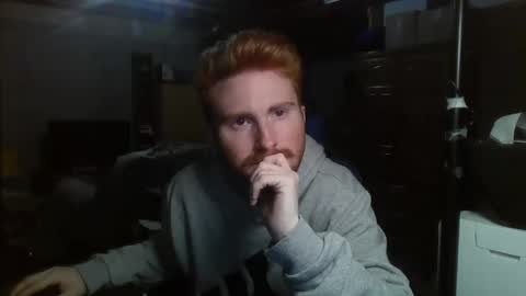 Master  King Tommy online show from March 2, 10:56 am