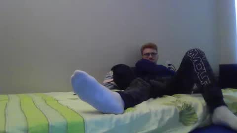 Master  King Tommy online show from February 11, 3:29 pm