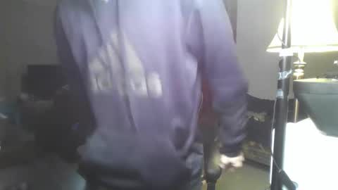 Master  King Tommy online show from December 6, 7:59 am