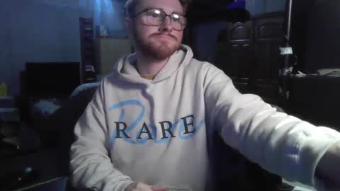 Master  King Tommy online show from February 22, 8:18 am