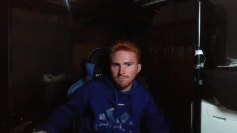 Master  King Tommy online show from September 11, 6:36 am