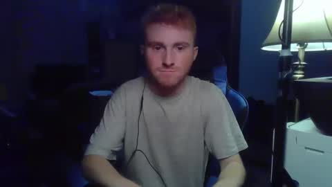 Master  King Tommy online show from December 5, 6:26 am