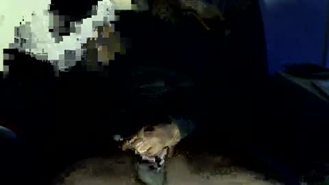 kingofkingz74 online show from February 2, 2:20 am