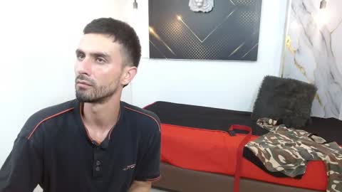 KING  online show from February 28, 6:39 am