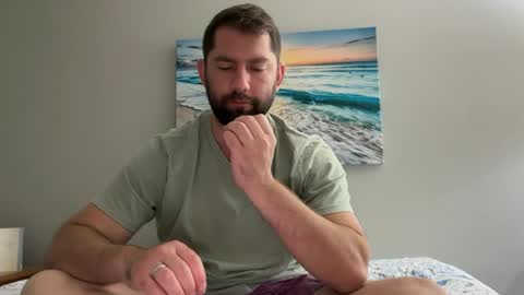 kingoftheangels1 online show from July 21, 3:30 am