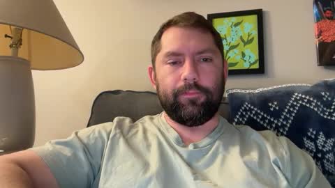 kingoftheangels1 online show from June 2, 3:30 am