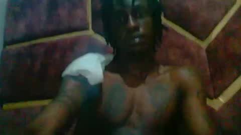 kingp25465474 online show from November 13, 4:04 am