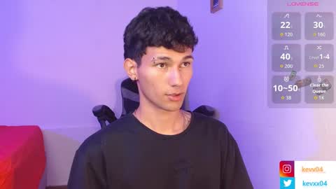  A L E X  online show from November 12, 4:26 am