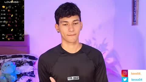  A L E X  online show from September 29, 4:22 am