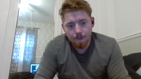Kingpimpdaddy online show from February 15, 6:44 pm