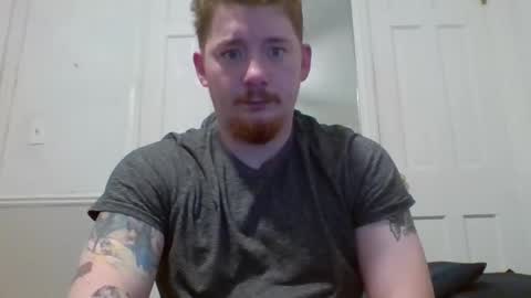 Kingpimpdaddy online show from February 2, 3:17 pm