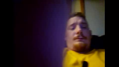 Kingpimpdaddy online show from November 30, 2:40 am