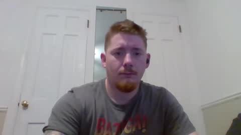 Kingpimpdaddy online show from January 4, 6:09 pm