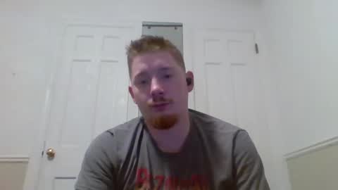 Kingpimpdaddy online show from January 5, 4:36 am
