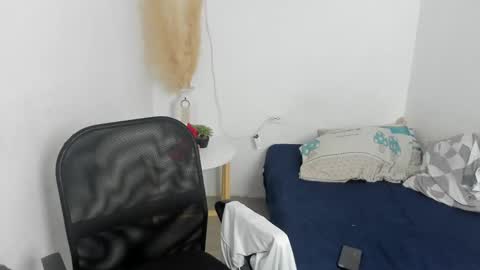 DOMINANT ALPHA KINGS online show from September 27, 7:17 am