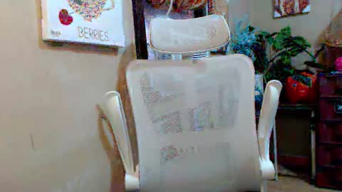 ALVIN online show from September 11, 6:25 am