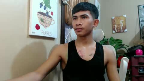 ALVIN online show from November 22, 10:35 am