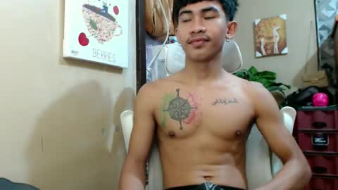 ALVIN online show from December 13, 9:10 pm