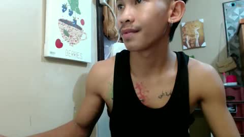 ALVIN online show from October 13, 12:07 pm