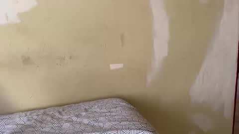 kingsizeja online show from January 16, 3:54 pm