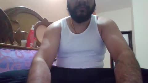 Kingsizelife1 online show from January 20, 11:21 pm