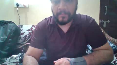 Kingsizelife1 online show from February 17, 11:43 pm