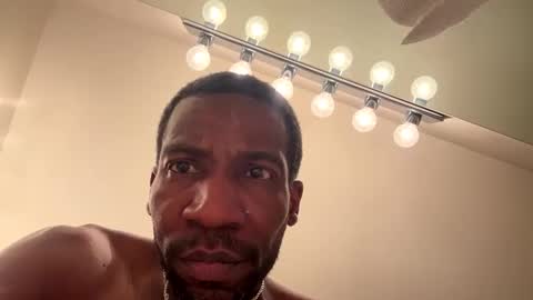 kingslimfresh online show from February 15, 12:54 pm