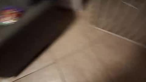 Snapshot of kingstoney08 chatting on October 31, 1:22 pm nickncas online show from October 31, 1:22 pm