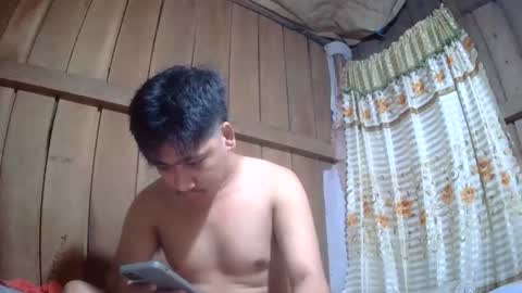 Ruru online show from February 10, 9:12 am